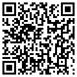 QR Code for Napa Auto Parts in Harlingen, TX 78550