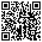 QR Code for Naresh Mankala in Richardson, TX 75080