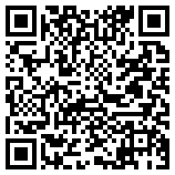 QR Code for Nations Realty Network in Dallas, TX 75243