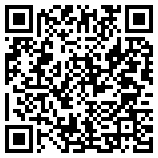 QR Code for Neta's Quilts & Things in Huntington, TX 75949