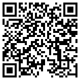 QR Code for Netstar Communications in Sugar Land, TX 77478