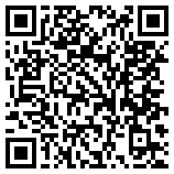 QR Code for New Image Accessories in Houston, TX 77036
