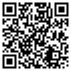 QR Code for New Porcelain in El Paso, TX 79901