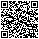QR Code for New West Inspection Services in Dallas, TX 75206