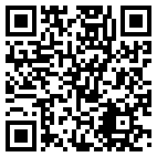 QR Code for Newpath Group in Lumberton, TX 77657