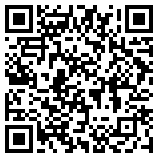 QR Code for Noor Communications in Houston, TX 77080