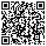 QR Code for Flintlock Lock Smith in Houston, TX 77040