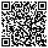 QR Code for Nouveau Technology in Dallas, TX 75234
