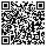 QR Code for NTTG Communication in Plano, TX 75093