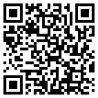 QR Code for O'Conner Marvin in Corsicana, TX 75110