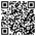 QR Code for O Kellyharry in Whitehouse, TX 75791