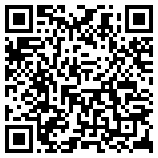 QR Code for Objets D'art in Corpus Christi, TX 78412