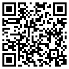 QR Code for Ocarc Signs in Orange, TX 77630