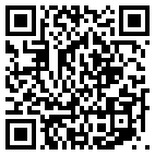 QR Code for OK Quik Stop in Wolfforth, TX 79382