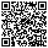 QR Code for Ole Distribution Company in Lubbock, TX 79403