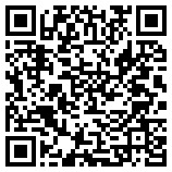 QR Code for Omicron Controls in Conroe, TX 77385