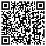 QR Code for Omni Energy Epic in Center, TX 75935