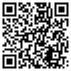 QR Code for Op Nails in Amarillo, TX 79119