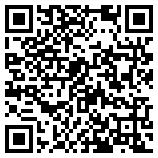QR Code for Opportunity Plan Inc - Educational Loans and Scholarships in Canyon, TX 79015