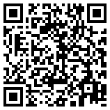 QR Code for Orange Grove Apartments in Orange Grove, TX 78372