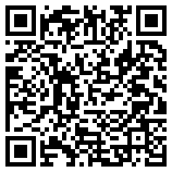 QR Code for Organic Plus Nursery in Woodway, TX 76712