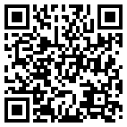 QR Code for ORR Russell in Houston, TX 77063