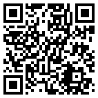 QR Code for Otto's Auto World in Alvin, TX 77511