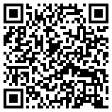 QR Code for Outdoor Solutions in Spring, TX 77389