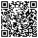 QR Code for Overhead Door in Denton, TX 76201