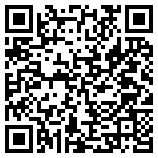 QR Code for Overhead Door in Leander, TX 78641