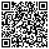 QR Code for Oxynet Home Medical in Arlington, TX 76006