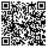 QR Code for P & J Electric in Alice, TX 78332