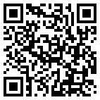 QR Code for Regency Energy Partners in Marshall, TX 75672