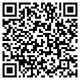 QR Code for P3 Technologies in Irving, TX 75063