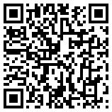 QR Code for Pacific Shore Stones in Pasadena, TX 77503