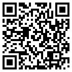 QR Code for Paddock Southwest in Pasadena, TX 77506