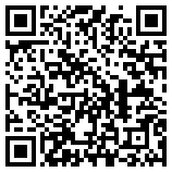 QR Code for Pan-African Connection in Dallas, TX 75216