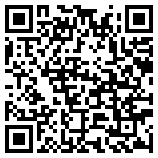 QR Code for Panda Express Restaurant in Austin, TX 78752