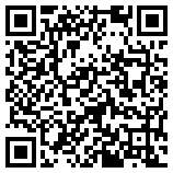 QR Code for Panda Express in Porter, TX 77339