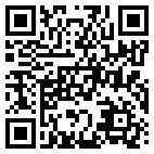 QR Code for Pandan Thai in Haslet, TX 76052