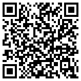 QR Code for Panera Bread in Fort Worth, TX 76132