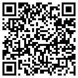 QR Code for Panera Bread in Houston, TX 77070