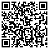 QR Code for Paper Rose Saloon in Pinehurst, TX 77362