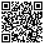 QR Code for Park Troy in Amarillo, TX 79118