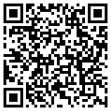 QR Code for Parking SVCS of Houston in Spring, TX 77389