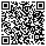 QR Code for Parkwood Apartments in Texas City, TX 77590