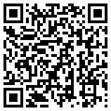 QR Code for Pastazios Pizza in Dallas, TX 75230