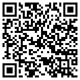 QR Code for Pate John Construction in Austin, TX 78734
