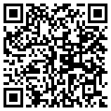 QR Code for Paw Tender Pet Sitter and Grooming in Pflugerville, TX 78660