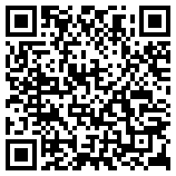QR Code for Payless Services in Houston, TX 77086